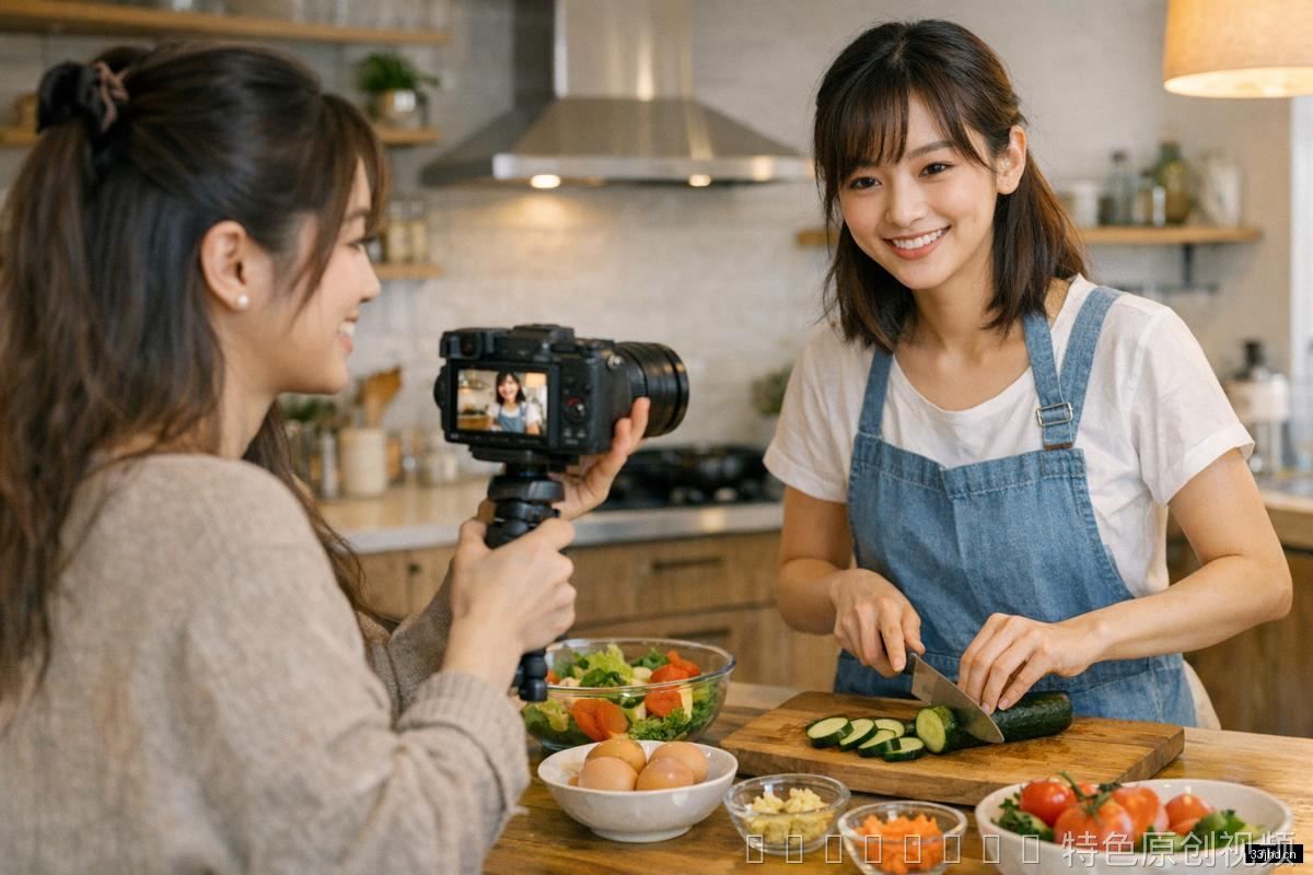 二次元影视世界观构建：从设定到完整宇宙