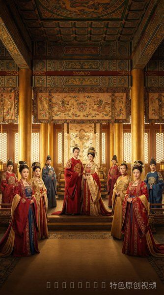 二次元影视配乐赏析：那些让人泪目的BGM