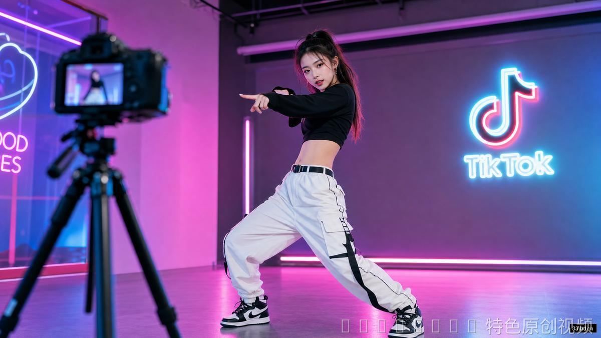 二次元影视年度最强番剧深度解析合集