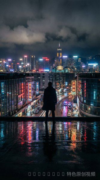 漫改影视巅峰之作：进击的巨人终章深度解析