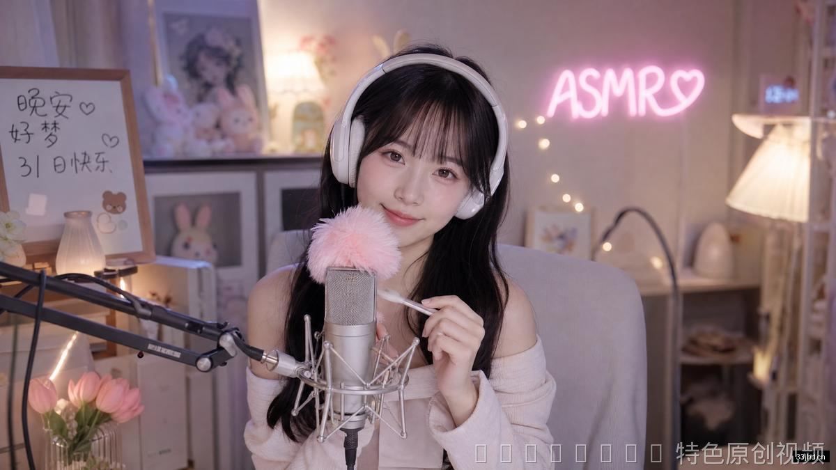 动漫大电影音乐制作：从MIDI到交响乐团